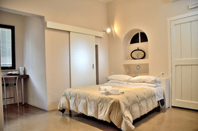 B&B Azzurretta
