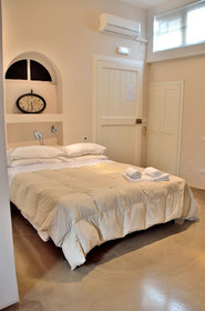 B&B Azzurretta