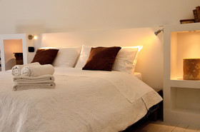 B&B Azzurretta