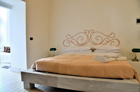 B&B Azzurretta