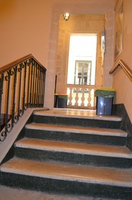 B&B Azzurretta