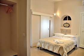 B&B Azzurretta