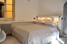 B&B Azzurretta