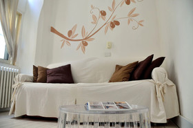 B&B Azzurretta