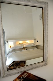 B&B Azzurretta