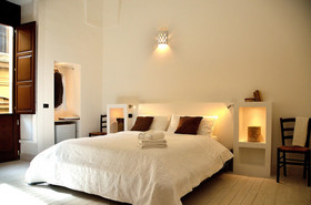 B&B Azzurretta