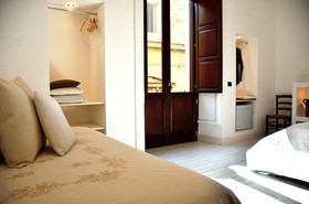 B&B Azzurretta