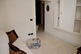 B&B Azzurretta