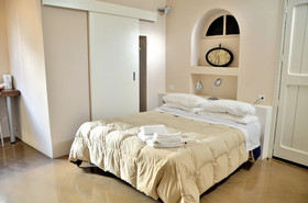 B&B Azzurretta