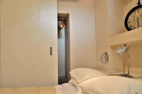 B&B Azzurretta