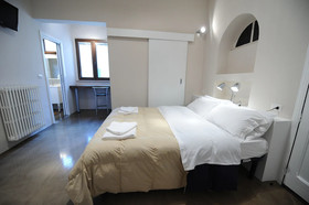 B&B Azzurretta