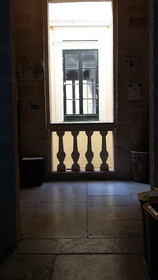 B&B Azzurretta