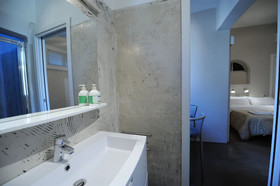 B&B Azzurretta