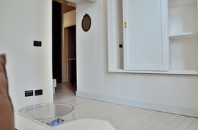 B&B Azzurretta