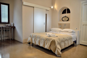 B&B Azzurretta