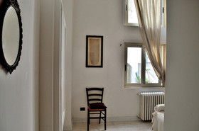 B&B Azzurretta
