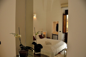 B&B Azzurretta