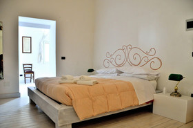 B&B Azzurretta