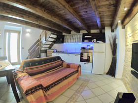 B&B Isola Dello Stampatore