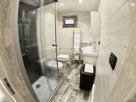 B&B Isola Dello Stampatore