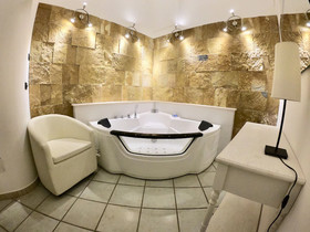 B&B Isola Dello Stampatore