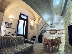 B&B Isola Dello Stampatore