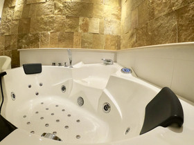 B&B Isola Dello Stampatore