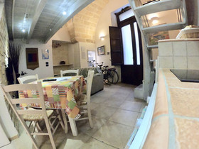 B&B Isola Dello Stampatore