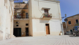 B&B Isola Dello Stampatore