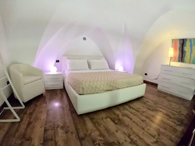 B&B Isola Dello Stampatore