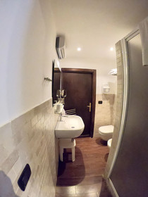 B&B Isola Dello Stampatore