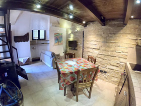 B&B Isola Dello Stampatore