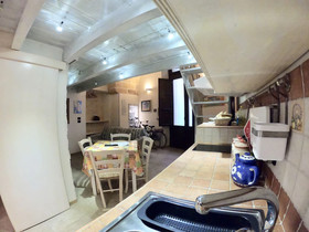B&B Isola Dello Stampatore