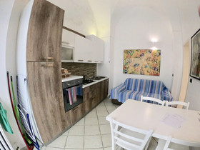 B&B Isola Dello Stampatore