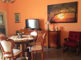 B&B L'Orchidea