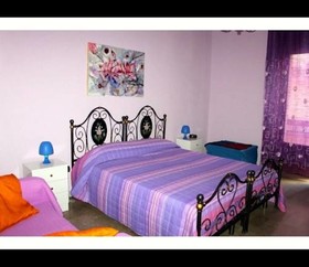 B&B L'Orchidea