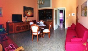 B&B L'Orchidea