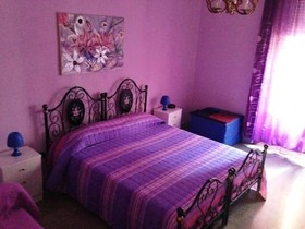 B&B L'Orchidea