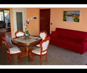 B&B L'Orchidea