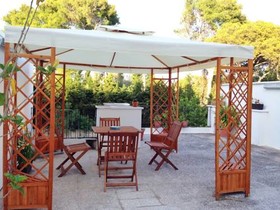 B&B L'Orchidea