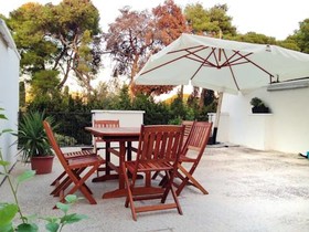 B&B L'Orchidea