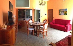 B&B L'Orchidea