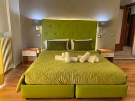 Sant’Oronzo Bed & Breakfast