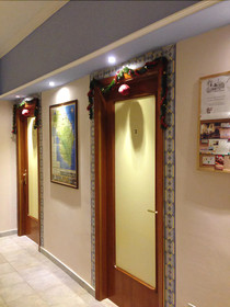 Sant’Oronzo Bed & Breakfast