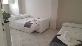 Sant’Oronzo Bed & Breakfast