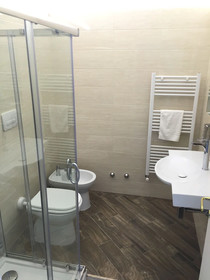 Sant’Oronzo Bed & Breakfast