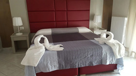 Sant’Oronzo Bed & Breakfast