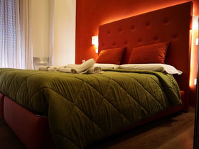 Sant’Oronzo Bed & Breakfast