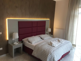Sant’Oronzo Bed & Breakfast