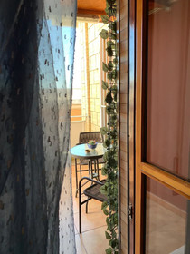 Sant’Oronzo Bed & Breakfast